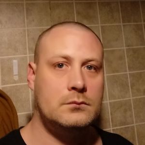 Meet your Posher, Joe